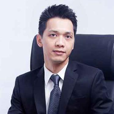 Thái Sơn