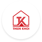 Tuyển dụng tại Công ty cổ phần Bất Động Sản Thiên Khôi